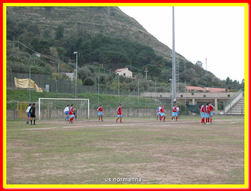 Pettineo 029_tn.jpg